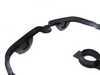 ES#17830 - 11120030496 - Valve Cover Gasket Set - Direct from the factory - Genuine BMW - BMW