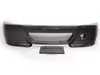 ES#2594885 - CSLe46m3ft - CSL Replica Bumper Conversion - Front - The closest thing to a real CSL - ECS - BMW