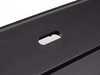 ES#2594885 - CSLe46m3ft - CSL Replica Bumper Conversion - Front - The closest thing to a real CSL - ECS - BMW