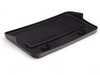 ES#2594885 - CSLe46m3ft - CSL Replica Bumper Conversion - Front - The closest thing to a real CSL - ECS - BMW