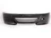 ES#2594885 - CSLe46m3ft - CSL Replica Bumper Conversion - Front - The closest thing to a real CSL - ECS - BMW