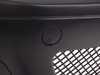ES#2594885 - CSLe46m3ft - CSL Replica Bumper Conversion - Front - The closest thing to a real CSL - ECS - BMW