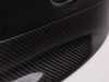 ES#2594885 - CSLe46m3ft - CSL Replica Bumper Conversion - Front - The closest thing to a real CSL - ECS - BMW