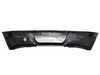 ES#2594885 - CSLe46m3ft - CSL Replica Bumper Conversion - Front - The closest thing to a real CSL - ECS - BMW