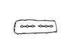 ES#17830 - 11120030496 - Valve Cover Gasket Set - Direct from the factory - Genuine BMW - BMW