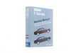 ES#252350 - B794 - BMW E32 7 Series (1988-1994) Service Manual - A comprehensive must-have for any do-it-yourselfer! Includes 984 pages of maintenance, service, and repair information! - Bentley - BMW