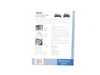 ES#252350 - B794 - BMW E32 7 Series (1988-1994) Service Manual - A comprehensive must-have for any do-it-yourselfer! Includes 984 pages of maintenance, service, and repair information! - Bentley - BMW