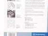 ES#252350 - B794 - BMW E32 7 Series (1988-1994) Service Manual - A comprehensive must-have for any do-it-yourselfer! Includes 984 pages of maintenance, service, and repair information! - Bentley - BMW