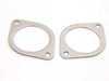 ES#3245766 - 92DWNPIPEINKT - Downpipe Installation Kit - Both Pipes - Everything you need to install new downpipes - Assembled By ECS - BMW