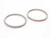 ES#3245766 - 92DWNPIPEINKT - Downpipe Installation Kit - Both Pipes - Everything you need to install new downpipes - Assembled By ECS - BMW