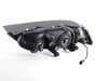 ES#173256 - 63128386047 - Headlight Assembly - Left - With white turn signal - Genuine BMW - BMW