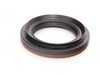 ES#2582006 - E9XDFFKT -  Differential Service Kit - Everything you need to service your differential - including new gaskets and seals - Assembled By ECS - BMW