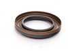 ES#2582006 - E9XDFFKT -  Differential Service Kit - Everything you need to service your differential - including new gaskets and seals - Assembled By ECS - BMW