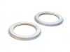 ES#2582006 - E9XDFFKT -  Differential Service Kit - Everything you need to service your differential - including new gaskets and seals - Assembled By ECS - BMW