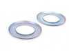 ES#2582006 - E9XDFFKT -  Differential Service Kit - Everything you need to service your differential - including new gaskets and seals - Assembled By ECS - BMW