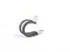ES#179676 - 64531356622 - Clamp - Diameter range is 20/6.4MM - Genuine BMW - BMW