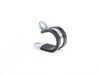 ES#179676 - 64531356622 - Clamp - Diameter range is 20/6.4MM - Genuine BMW - BMW