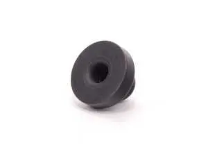 Rubber Mount Bottom - Priced Each