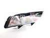 ES#173256 - 63128386047 - Headlight Assembly - Left - With white turn signal - Genuine BMW - BMW