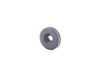 ES#2602188 - 33521125078 - E30 Shock Buffer - Priced Each - (NO LONGER AVAILABLE) - Located between the shock body and dust boot - Original Equipment Supplier - 
