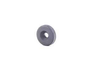 ES#2602188 - 33521125078 - E30 Shock Buffer - Priced Each - (NO LONGER AVAILABLE) - Located between the shock body and dust boot - Original Equipment Supplier - 