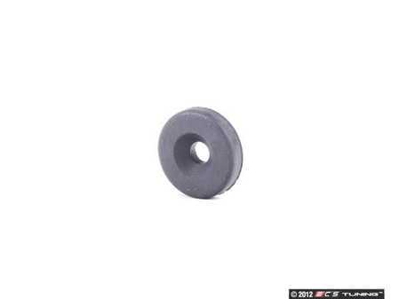 ES#2602188 - 33521125078 - E30 Shock Buffer - Priced Each - (NO LONGER AVAILABLE) - Located between the shock body and dust boot - Original Equipment Supplier - 