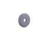 ES#2602188 - 33521125078 - E30 Shock Buffer - Priced Each - (NO LONGER AVAILABLE) - Located between the shock body and dust boot - Original Equipment Supplier - 