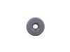 ES#2602188 - 33521125078 - E30 Shock Buffer - Priced Each - (NO LONGER AVAILABLE) - Located between the shock body and dust boot - Original Equipment Supplier - 