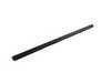 ES#77549 - 51131934181 - E34 Rear Door Molding - Left - Replace your damaged trim - Genuine BMW - BMW