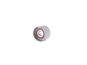 ES#2602237 - 94410527302 - Belt Idler Roller With Protection Cap - Timing belt idler pulley - Ina - Porsche