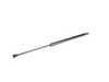 ES#2581124 - 51248232873 - E46 Rear Hatch Strut - Priced Each - Rear hatch strut - Stabilus - BMW