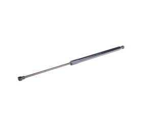 ES#2581124 - 51248232873 - E46 Rear Hatch Strut - Priced Each - Rear hatch strut - Stabilus - BMW