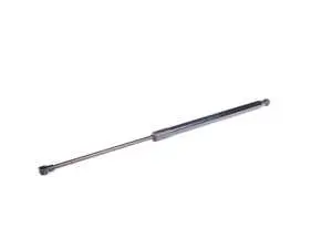 E46 Rear Hatch Strut - Priced Each