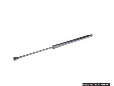 ES#2581124 - 51248232873 - E46 Rear Hatch Strut - Priced Each - Rear hatch strut - Stabilus - BMW