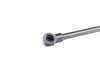ES#2581124 - 51248232873 - E46 Rear Hatch Strut - Priced Each - Rear hatch strut - Stabilus - BMW
