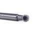 ES#2581124 - 51248232873 - E46 Rear Hatch Strut - Priced Each - Rear hatch strut - Stabilus - BMW