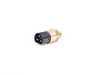 ES#2602123 - 61311378073 - Radiator Fan Switch - Measures radiator air temperature enabling the fan to turn off or on - Febi - BMW
