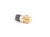 ES#2602123 - 61311378073 - Radiator Fan Switch - Measures radiator air temperature enabling the fan to turn off or on - Febi - BMW