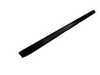 ES#77549 - 51131934181 - E34 Rear Door Molding - Left - Replace your damaged trim - Genuine BMW - BMW