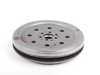 ES#2550734 - 06F105266AB - Dual Mass Flywheel - Connects the engine to the clutch plate assembly - LUK - Volkswagen