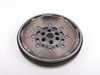 ES#2550734 - 06F105266AB - Dual Mass Flywheel - Connects the engine to the clutch plate assembly - LUK - Volkswagen