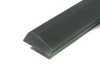 ES#77547 - 51131934177 - E34 Front Door Molding - Left - Replace your damaged trim - Genuine BMW - BMW