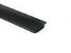 ES#77547 - 51131934177 - E34 Front Door Molding - Left - Replace your damaged trim - Genuine BMW - BMW