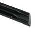 ES#77549 - 51131934181 - E34 Rear Door Molding - Left - Replace your damaged trim - Genuine BMW - BMW