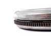 ES#2550734 - 06F105266AB - Dual Mass Flywheel - Connects the engine to the clutch plate assembly - LUK - Volkswagen