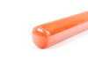 ES#2538525 - 865010051010 - STR.T "Orange" Shock - Set Of 4 - Non-Adjustable Twin-Tube Low Pressure Gas Design - Koni - Volkswagen