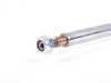 ES#2538525 - 865010051010 - STR.T "Orange" Shock - Set Of 4 - Non-Adjustable Twin-Tube Low Pressure Gas Design - Koni - Volkswagen