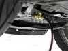 ES#2602336 - F106NMINIKT - MINI 14mm Oil Drain Valve With Adapter - Makes oil changes easy as "push-and-turn" - Fumoto - MINI
