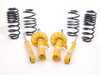 ES#6218 - 54752BsC - H&R Sport Spring & Bilstein Sport Shocks Combo - Average lowering 2006-2007(1.5"F & 1.4"R) 2008+(0.9"F & 0.8"R) - Assembled By ECS - Volkswagen