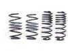 ES#6218 - 54752BsC - H&R Sport Spring & Bilstein Sport Shocks Combo - Average lowering 2006-2007(1.5"F & 1.4"R) 2008+(0.9"F & 0.8"R) - Assembled By ECS - Volkswagen